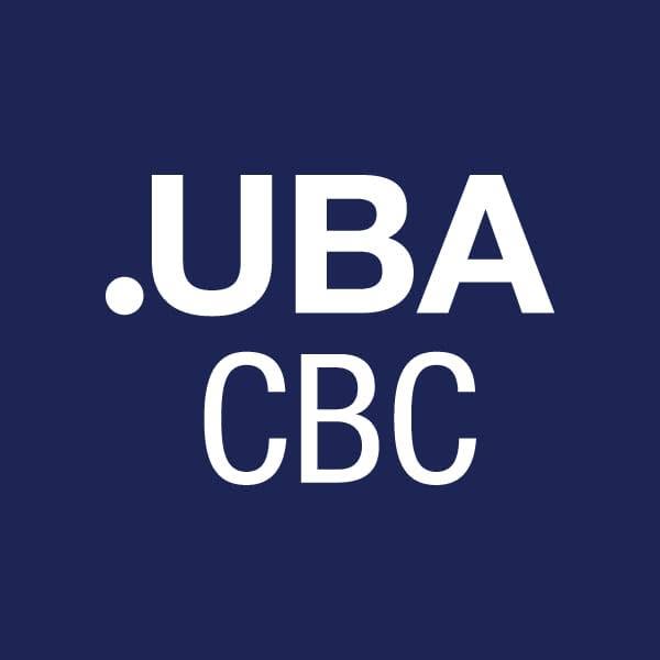 Ciclo Básico Común