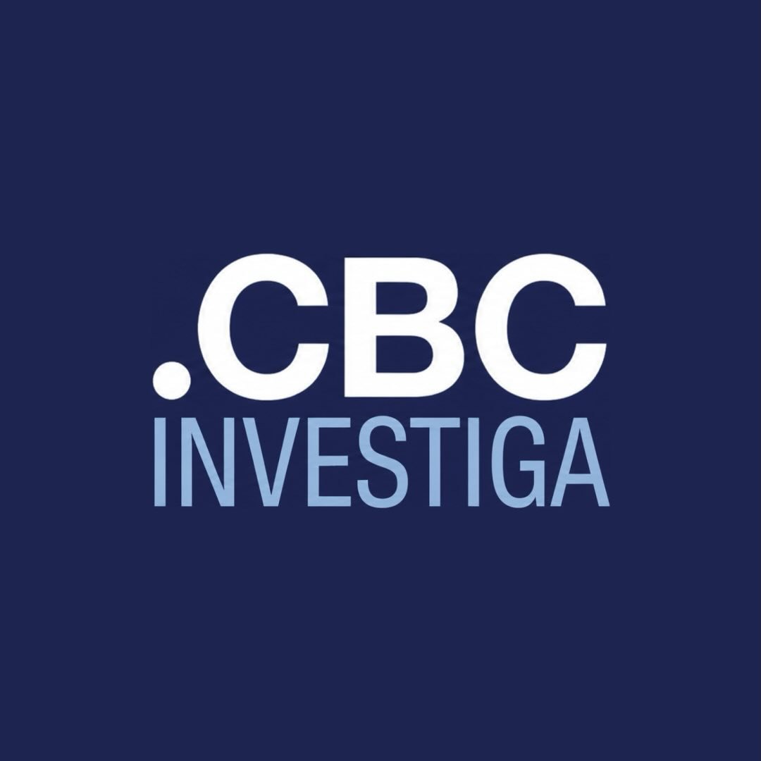 CBC Investiga