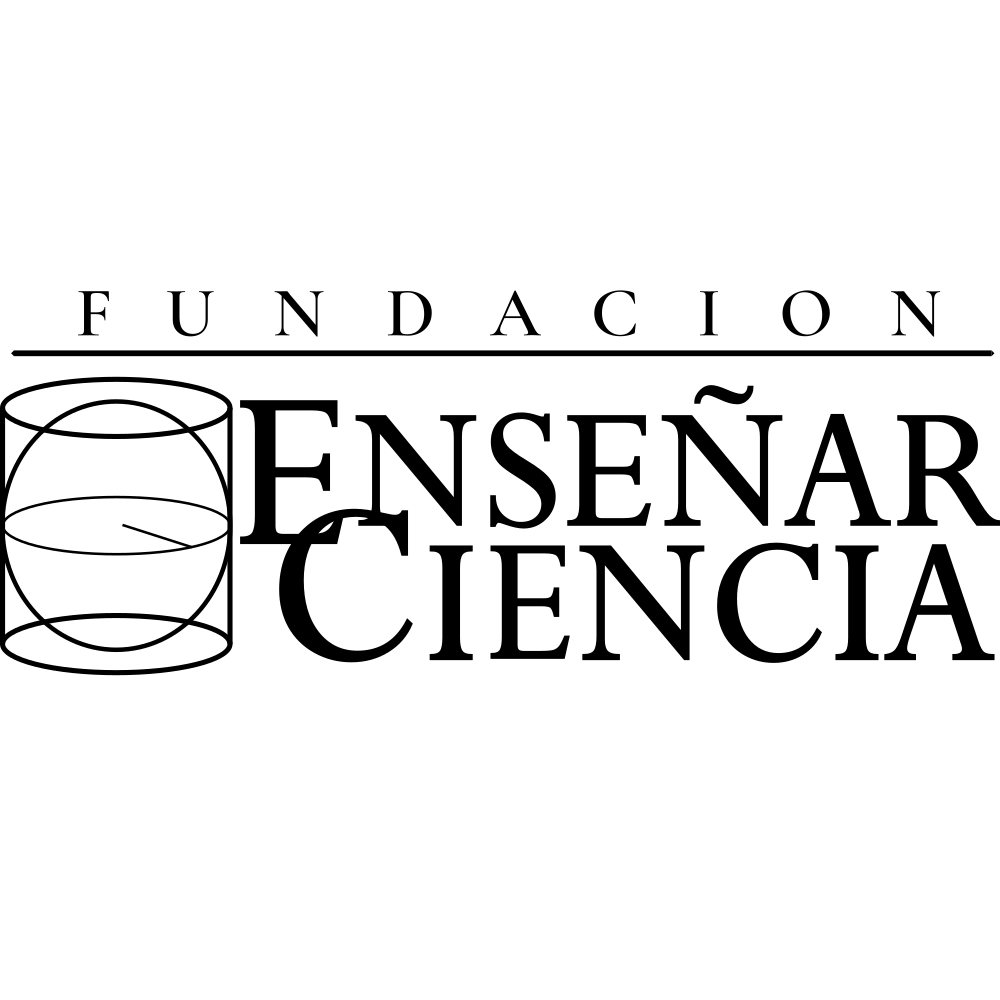 Fundación Enseñar Ciencia