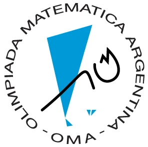 Olimpíada Matemática Argentina
